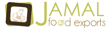 Jamal Food Experts